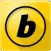 bwin Sports