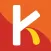 KEnergy