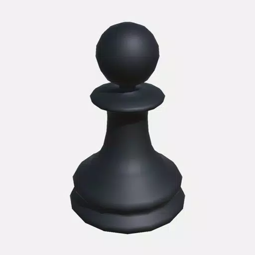 Chess Maze - Simple Chess Chess Maze - Simple Chess