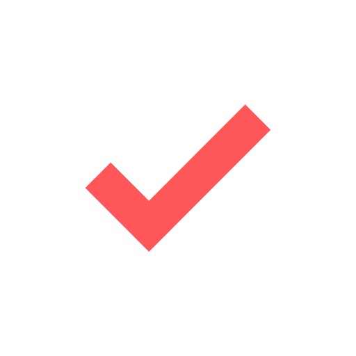 Simply Good List Simply Good List