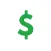 Simply Budget - easy budgeting