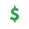 Simply Budget - easy budgeting