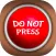 Do not press the Red Button: Classic Edition