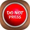 Do not press the Red Button: Classic Edition