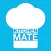 BWP KitchenMate