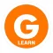 Goya Learn