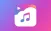 My Music – fm radio player