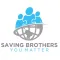 Saving Brothers