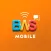 BWS IoT - Mobile