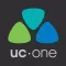 UC-One Communicator - iPhone