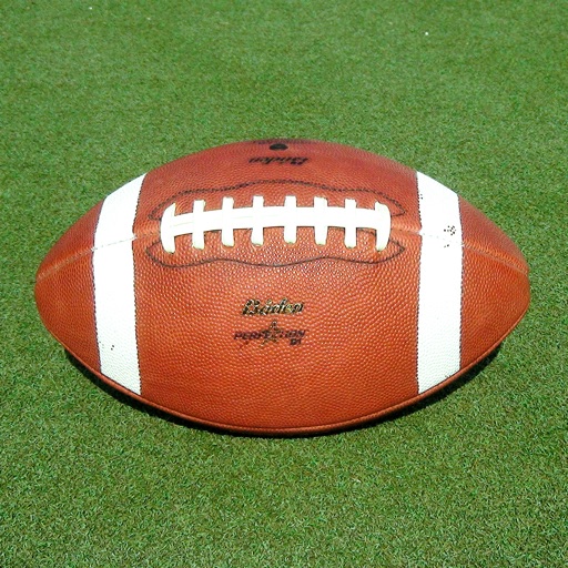 PlayMaker Pro PlayMaker Pro