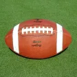 PlayMaker Pro