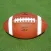 PlayMaker Pro