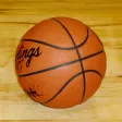 PlayMaker Pro Basketball