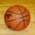 PlayMaker Pro Basketball