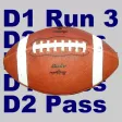 Game Data Live