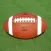 PlayMaker Pro