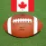 PlayMaker Pro CFB