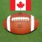 PlayMaker Pro CFB