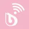 BWT Pearl Water Manager
