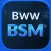BWW Streaming BSM