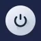 萬能遙控器-手機智能電風扇電視遙控器