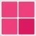 Color Game