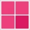 Color Game
