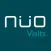 NÜO Visits