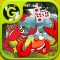 Funny HOO HEY HOW-The Funny Game