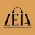 LEIA - Leather Goods Training