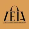 LEIA - Leather Goods Training