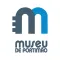 Museu de Portimão