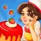 Spoon Tycoon: Idle Cooking