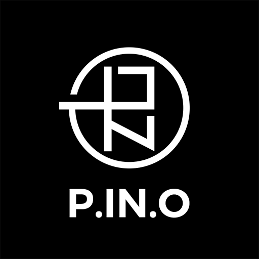 피인오 - P.IN.O
