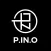 피인오 - P.IN.O