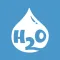 See H2O