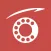 Xefiro Phone