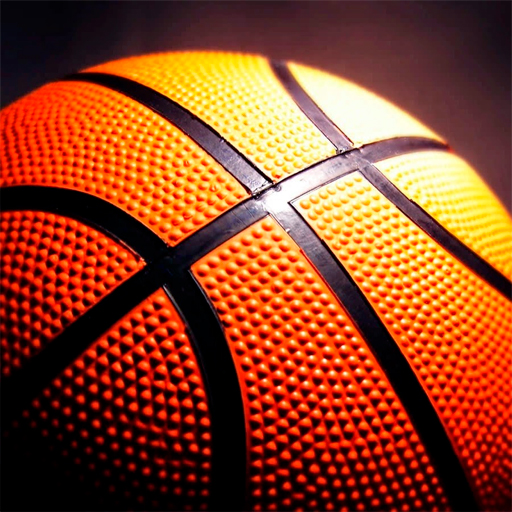 Basketball Wallpapers