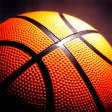 Basketball Wallpapers