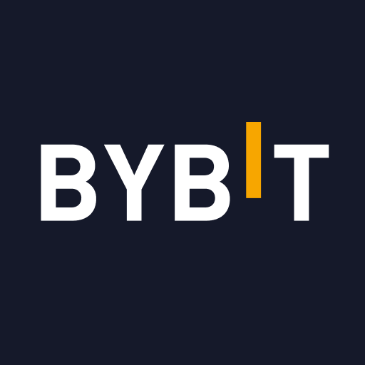 Bybit: Buy Bitcoin & Crypto Bybit: Buy Bitcoin & Crypto