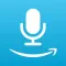 Alexa - Smart Voice Commands