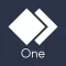 ByBox Konnect One