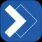 ByBox Konnect