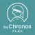 byChronos Flex