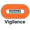 BYCN Vigilance