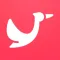 FileStorks