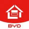 BYD Energy