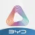 BYD Central Asia SO