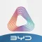BYD Central Asia SO